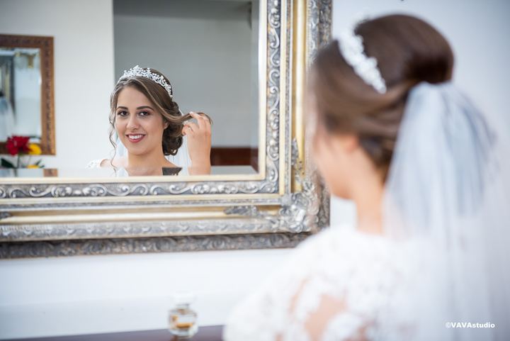 Fotografie VAVA Studio